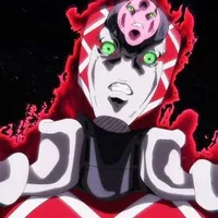 king crimson