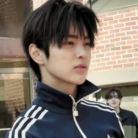 Ahn keonho