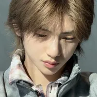 Kim Juhoon