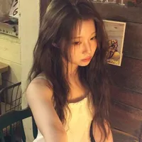 Jung Seo Ah