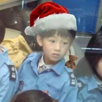 bạn gái eom seonghyeon 