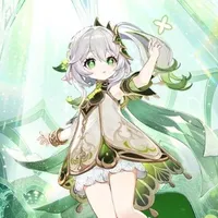 Nahida