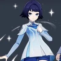 ???