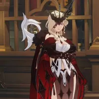 Signora