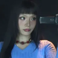 Vũ Thị Ngân Mỹ (Cô)