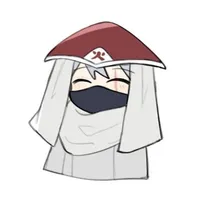 kakashi