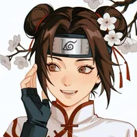 tenten