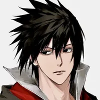 sasuke