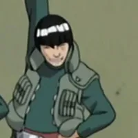 guy
