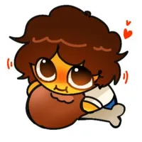 Shedletsky ( mỏ hỗn )