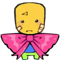 Nooby
