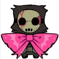 Slasher