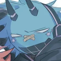Bluetooth