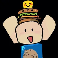 chú 7