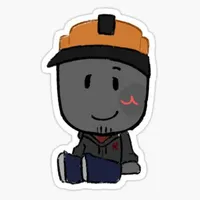 builder