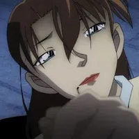 Miyano Akemi(Hiroto Masami)
