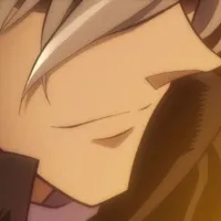 Kurosawa Gay(Gin)