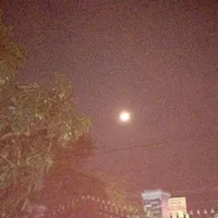 tg hay buồn tình
