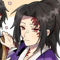 Michikatsu