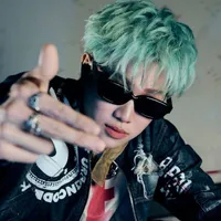 Hoàng Đức Duy-Captain Boy