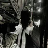 Lý Ngọc Ngân