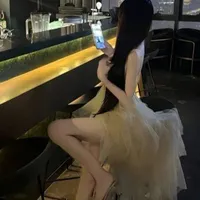 Trương Ngọc Hân