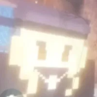 Tomato_LHMS