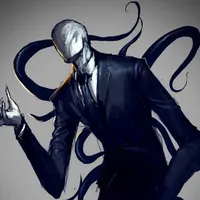 Slenderman-Slendy-