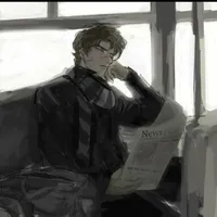 Homicidal Liu - Liu Woods • Sully•-