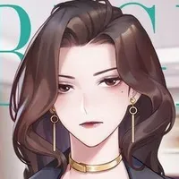 Hoắc Vu Kiều【O】