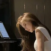 BẠCH HOA THƯ
