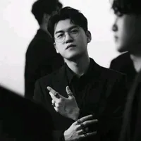 Lee Minhyung - Gumayusi
