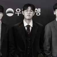 Moon Hyeonjun - Oner