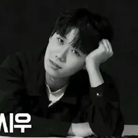 Son Siwoo - Lehends
