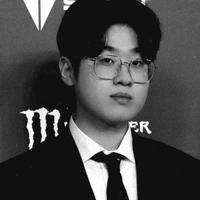 Choi Wooje - Zeus