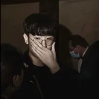 Park Jaehyuk - Ruler