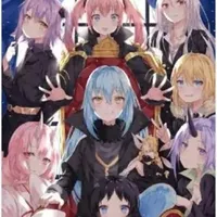 Dàn harem của ri