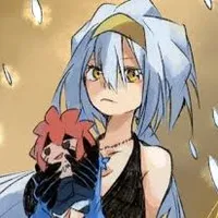 Velzard