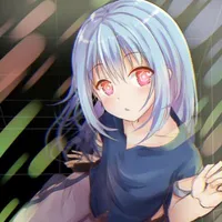 ciel