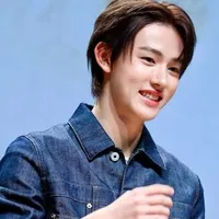 Seonghyeon(Sean)