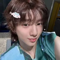 Juhoon(Hún)