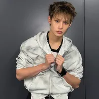 Bố James
