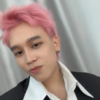 lê Nguyễn thành đạt (hiha)