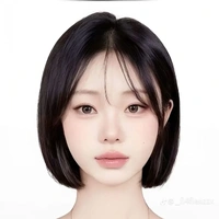 mẹ yummie