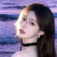 Hoắc Tĩnh Gia Vy