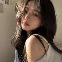 Thu Nhược Vy