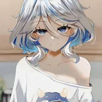 t/g (kaijin)