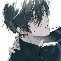 itoshi rin