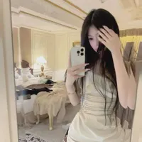 Trần Ngọc Huyền