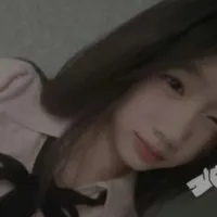 Trần Ngọc Huyền